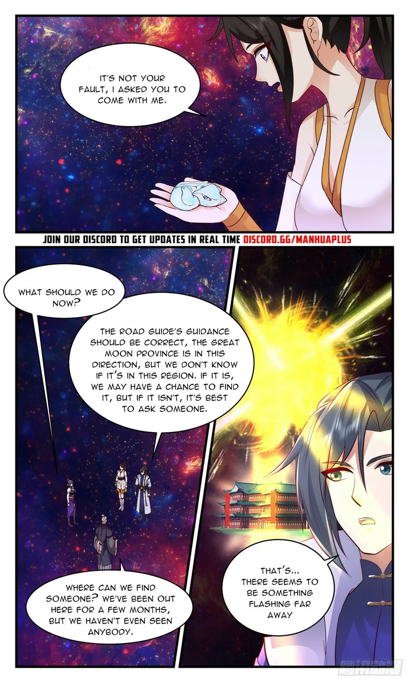 Page 10 of Chapter 2602