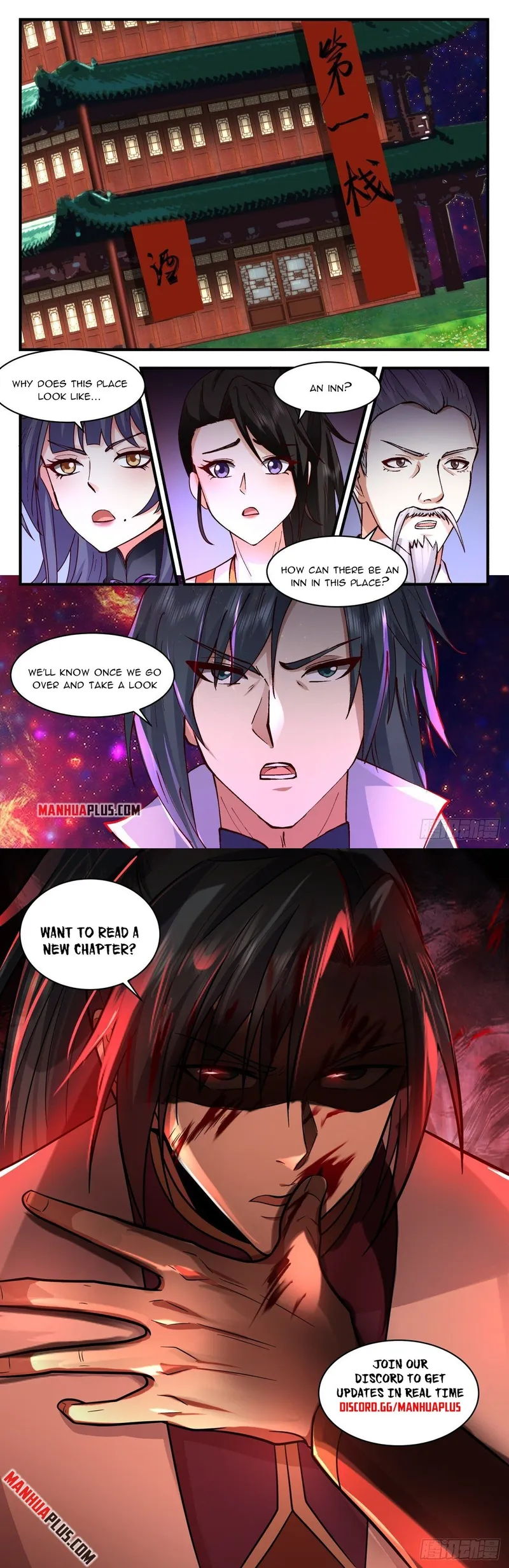 Page 12 of Chapter 2602