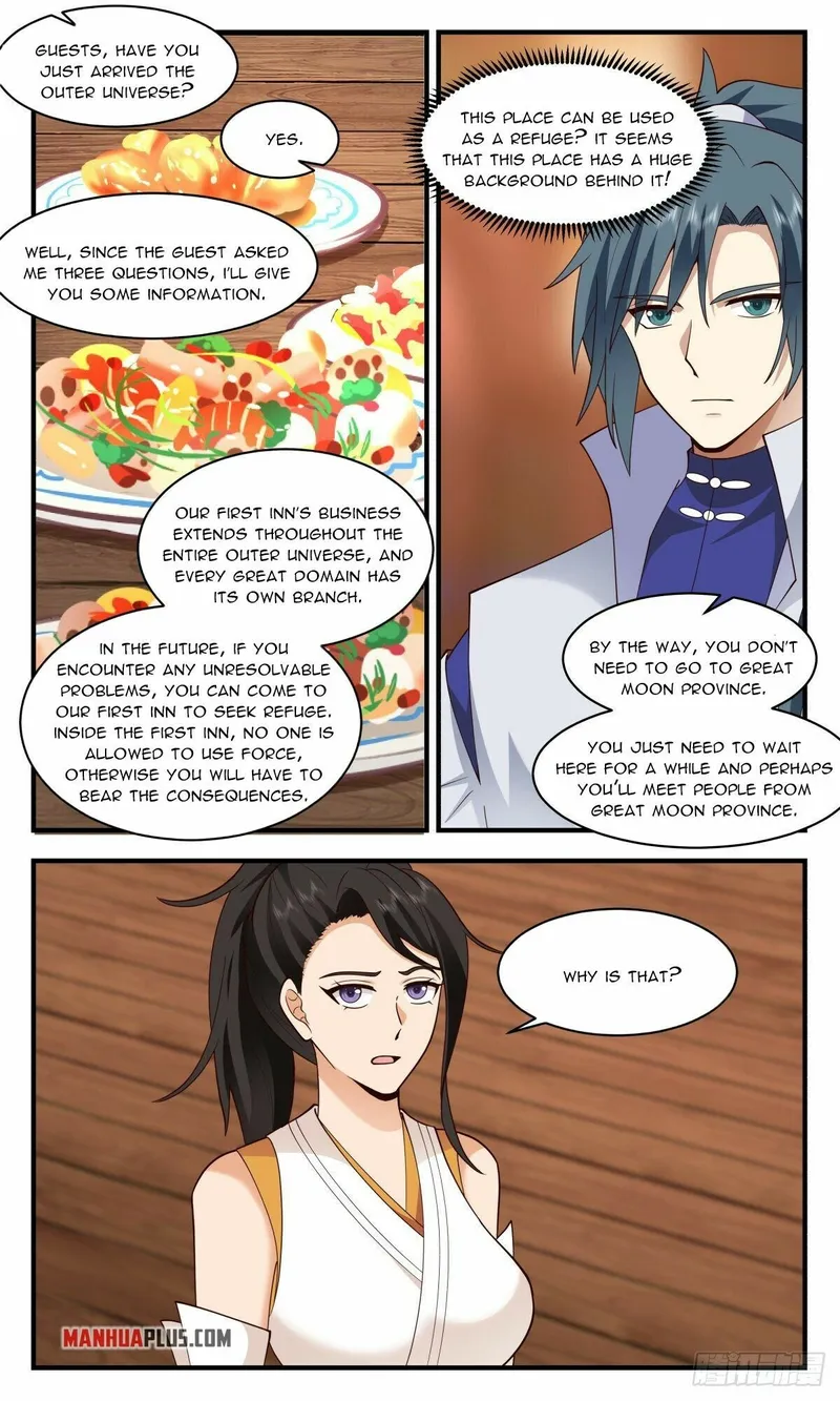 Page 4 of Chapter 2603