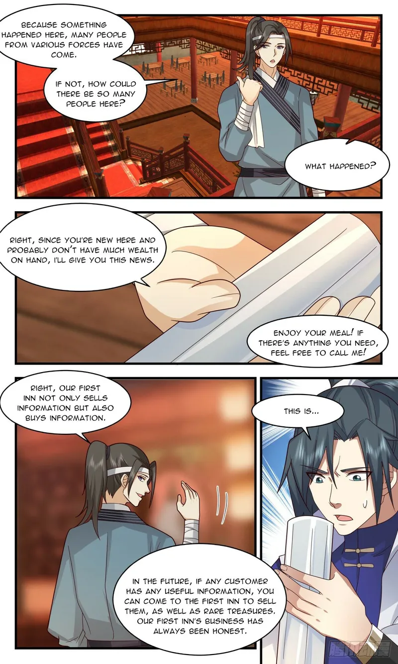 Page 5 of Chapter 2603