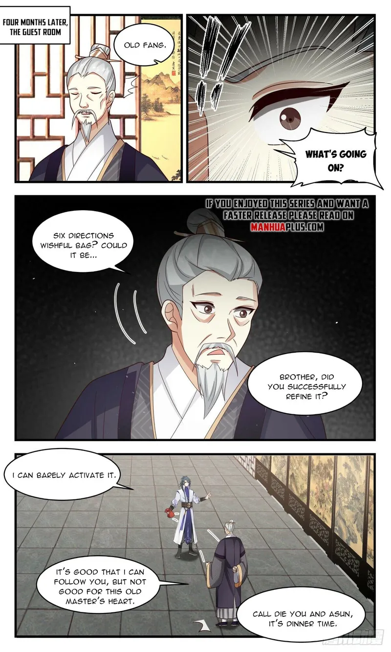 Page 7 of Chapter 2603