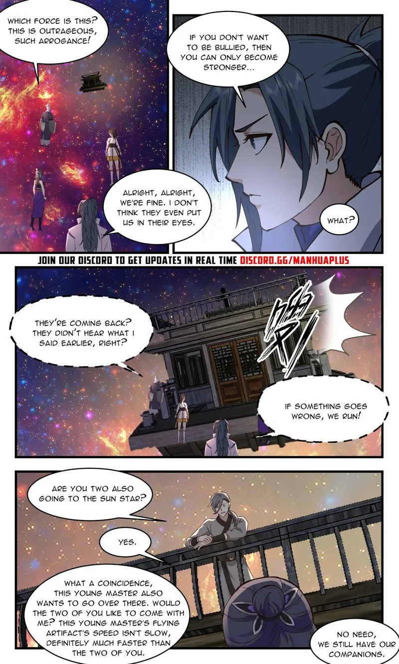 Page 10 of Chapter 2603