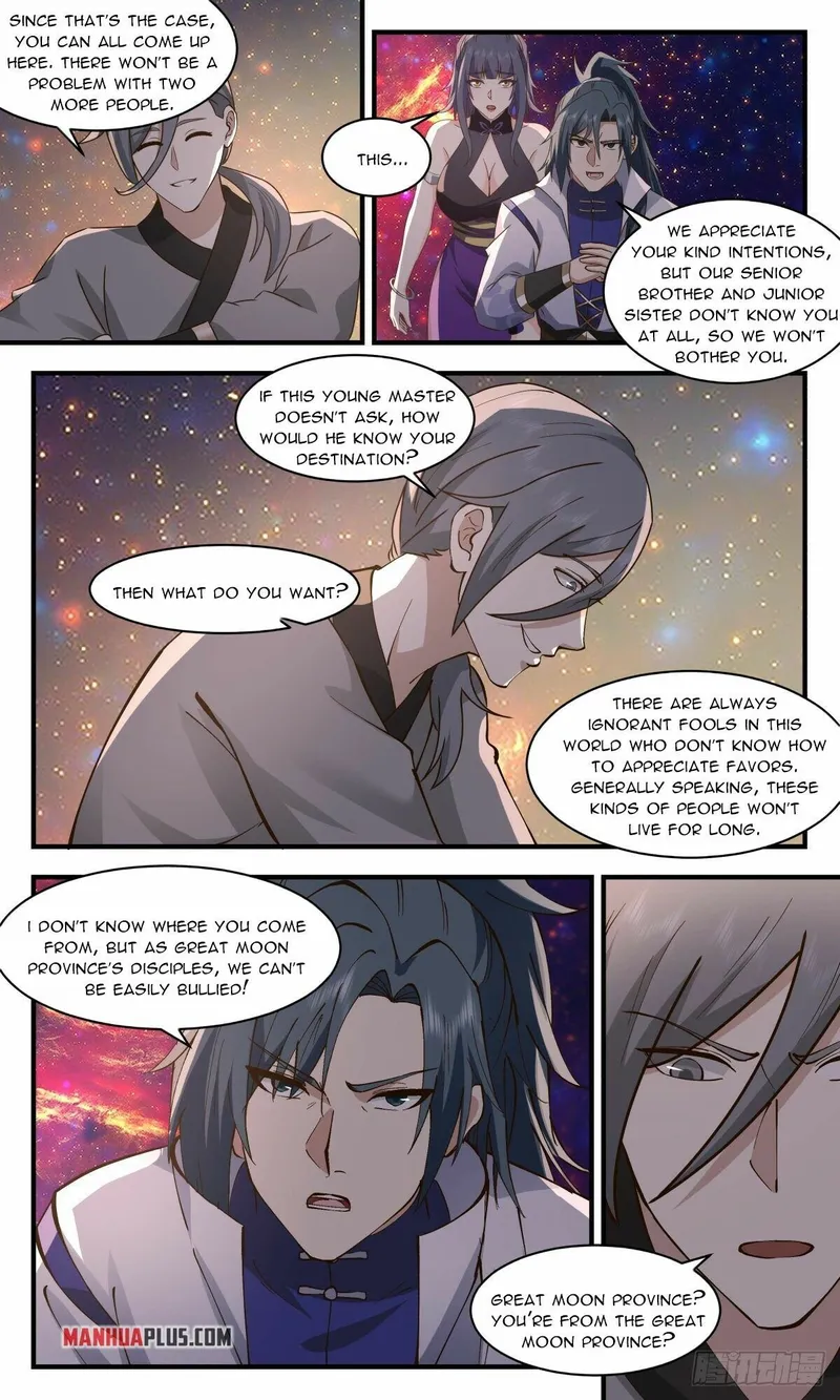 Page 11 of Chapter 2603
