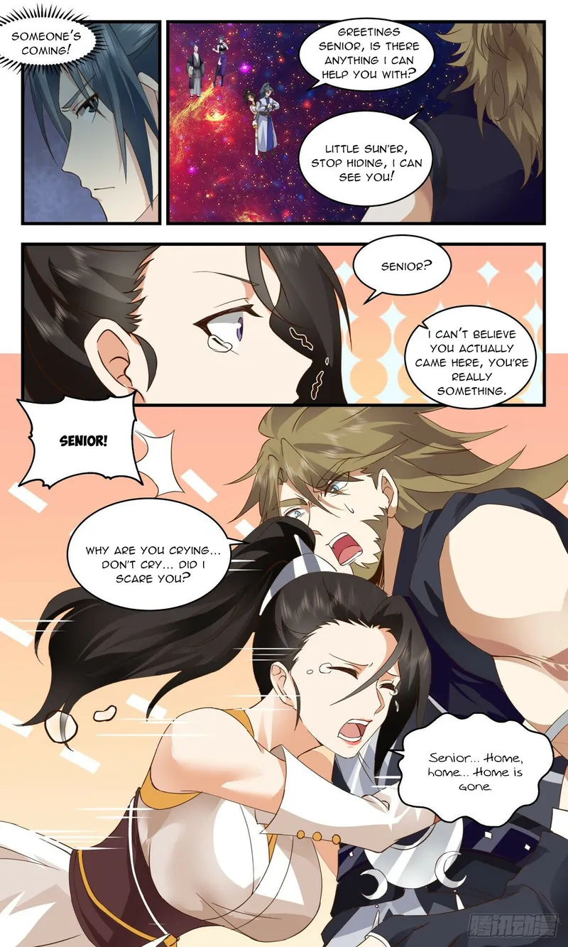 Page 3 of Chapter 2604