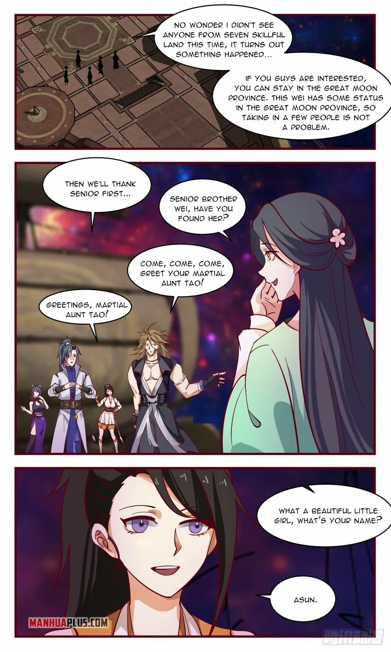 Page 5 of Chapter 2604