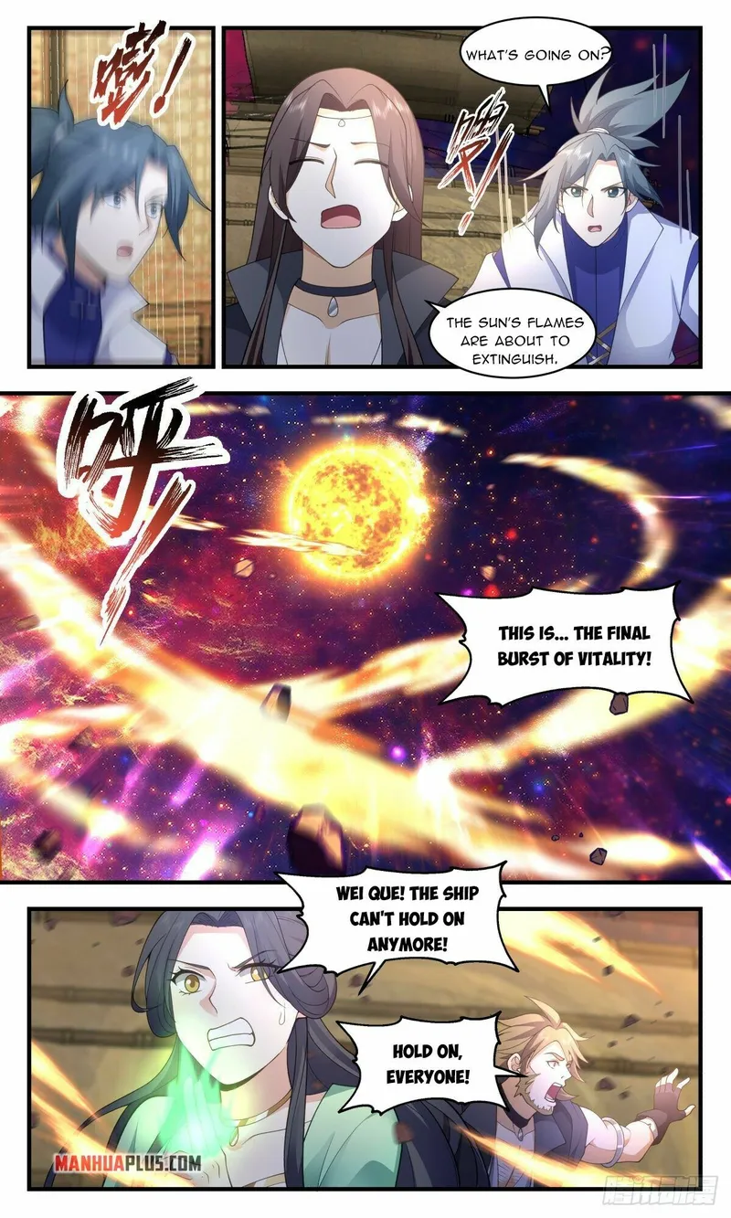 Page 11 of Chapter 2604