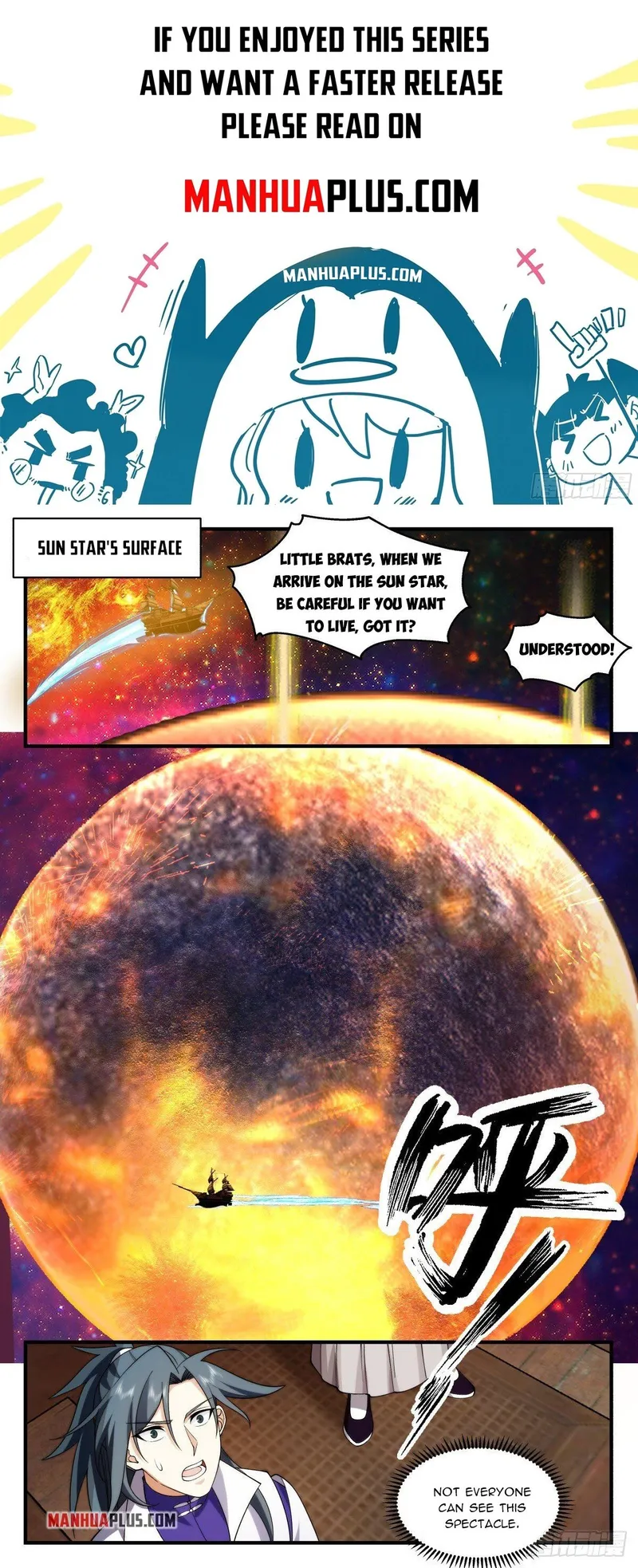 Page 1 of Chapter 2605