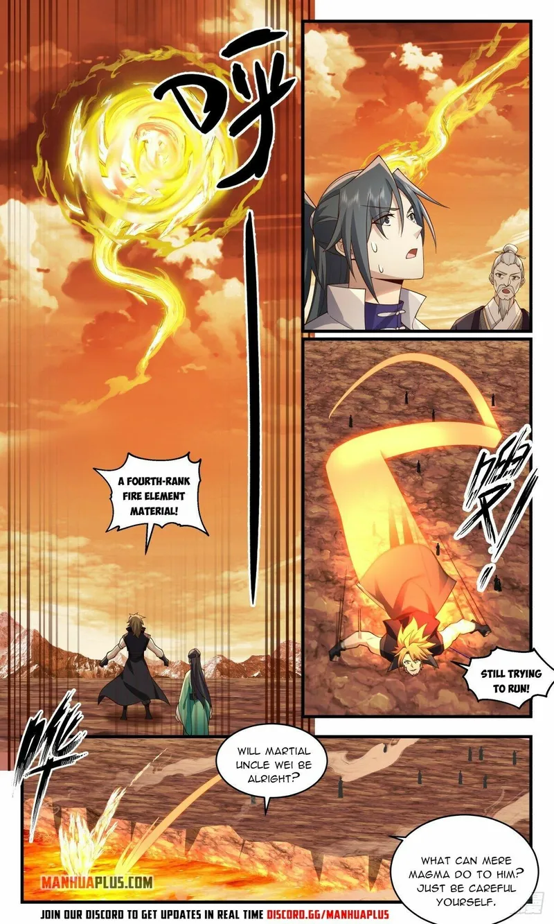 Page 3 of Chapter 2605
