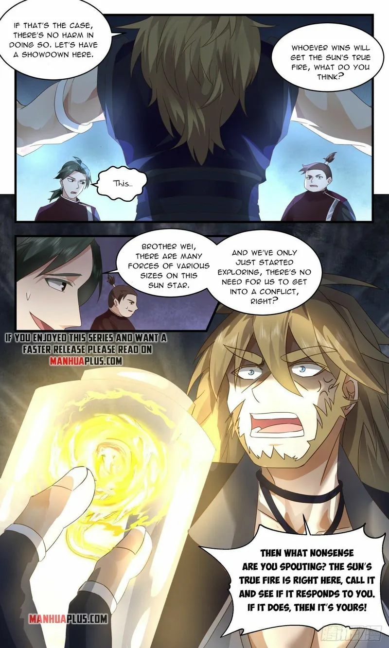 Page 6 of Chapter 2605