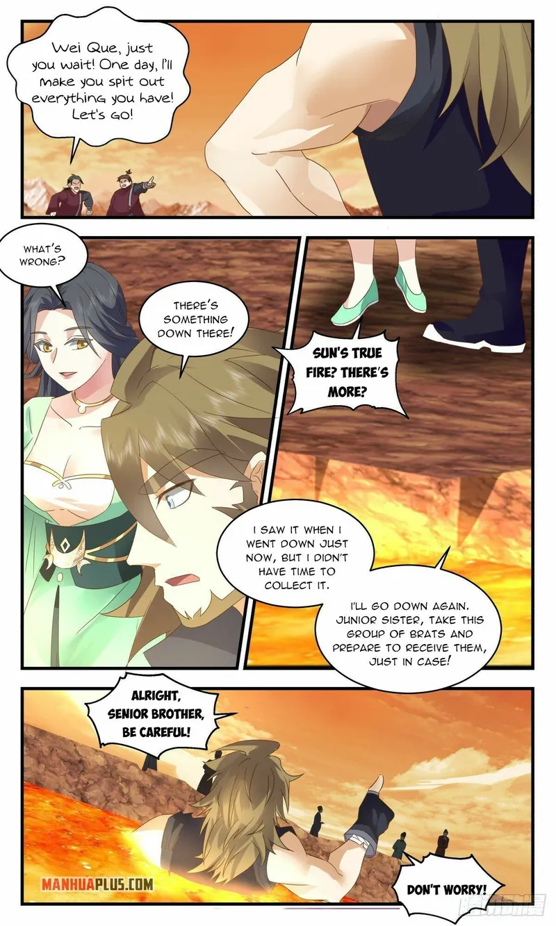 Page 8 of Chapter 2605