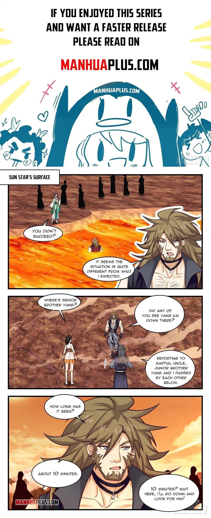 Page 1 of Chapter 2606