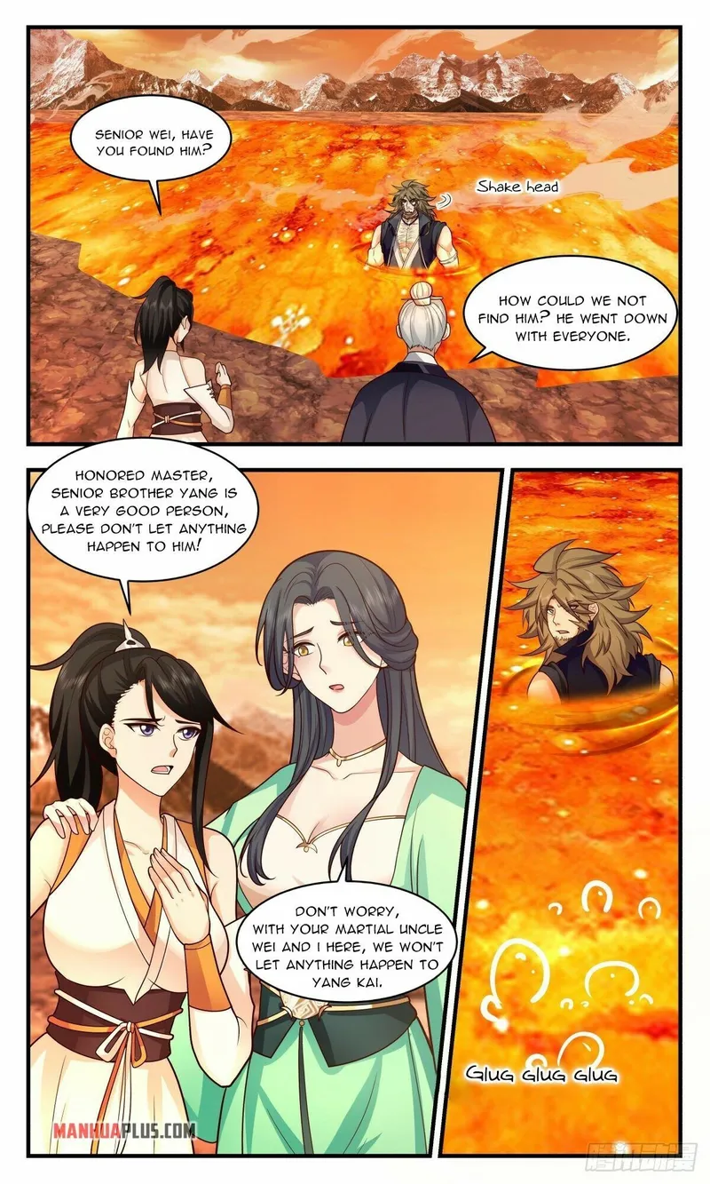 Page 2 of Chapter 2606