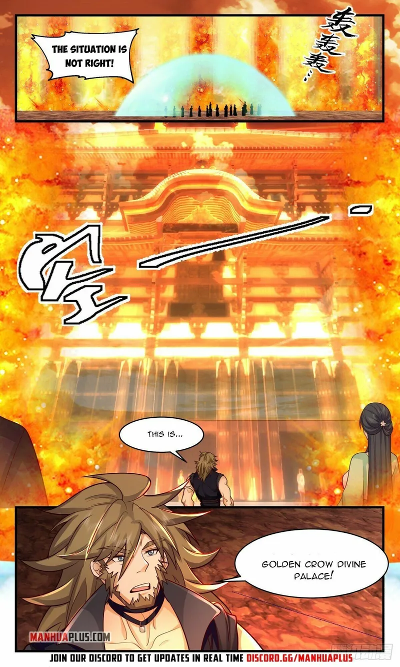 Page 3 of Chapter 2606