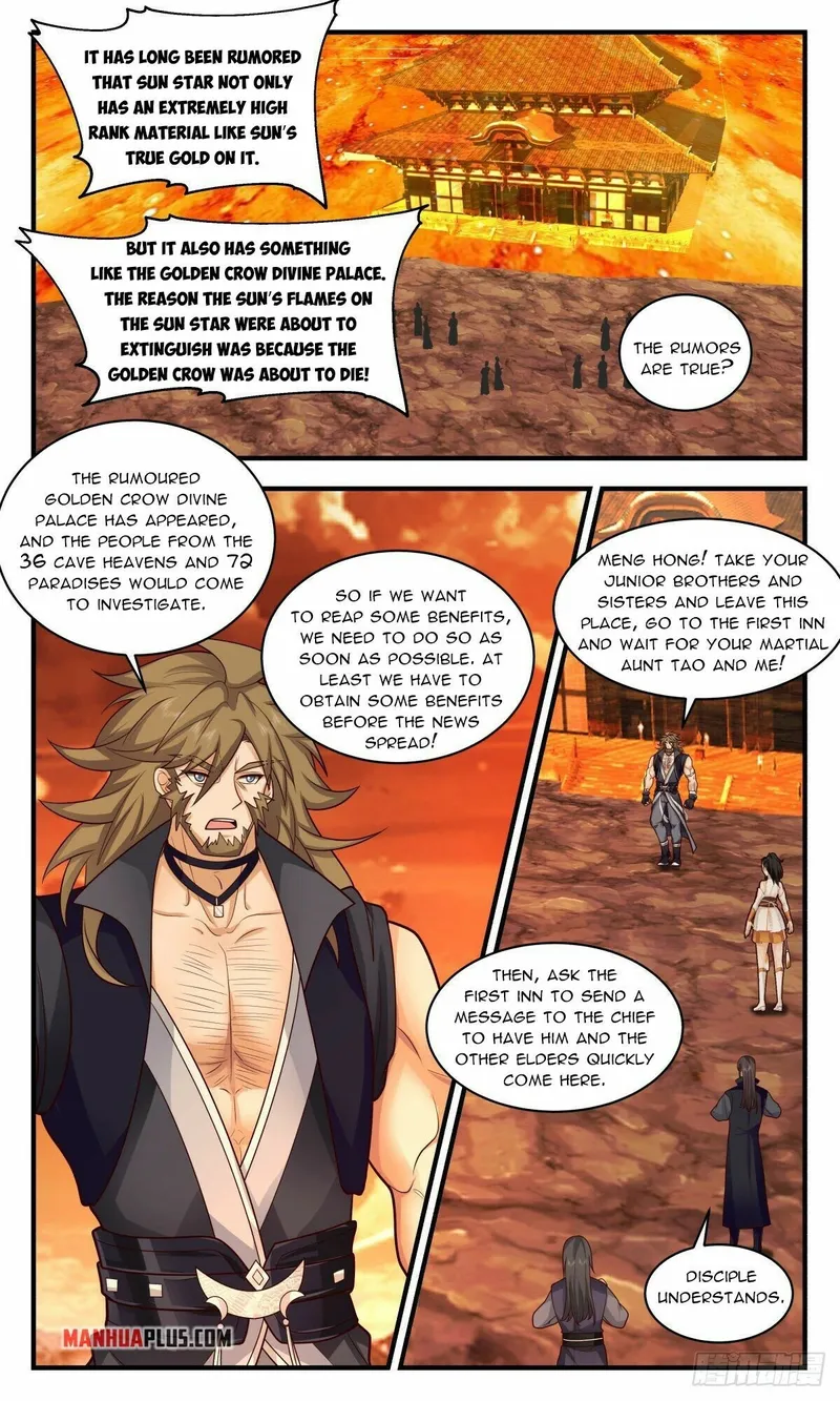 Page 4 of Chapter 2606