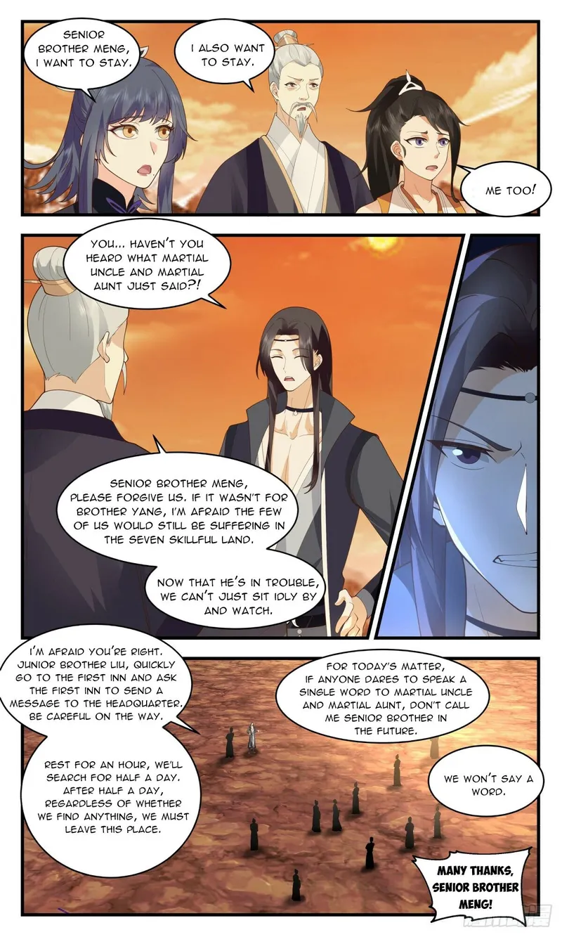 Page 5 of Chapter 2606