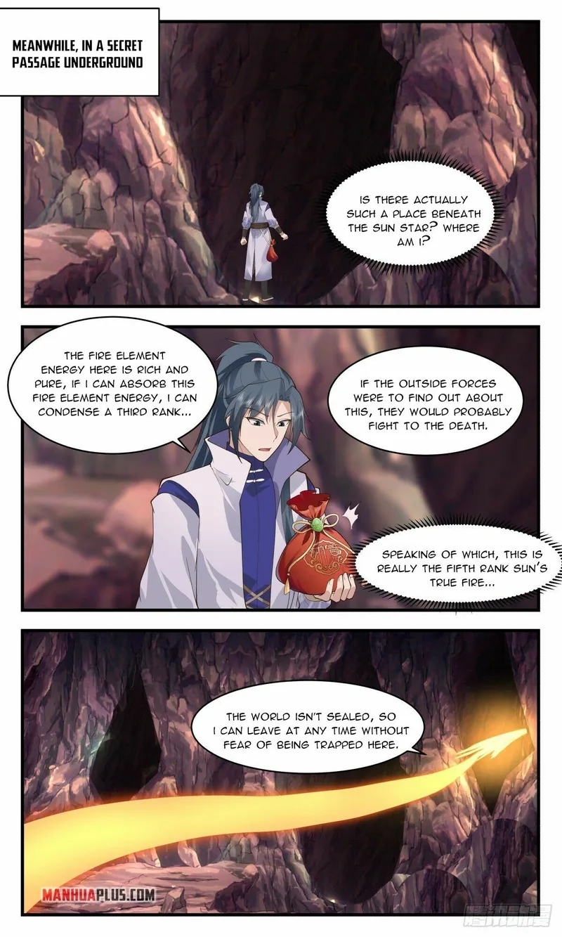 Page 6 of Chapter 2606
