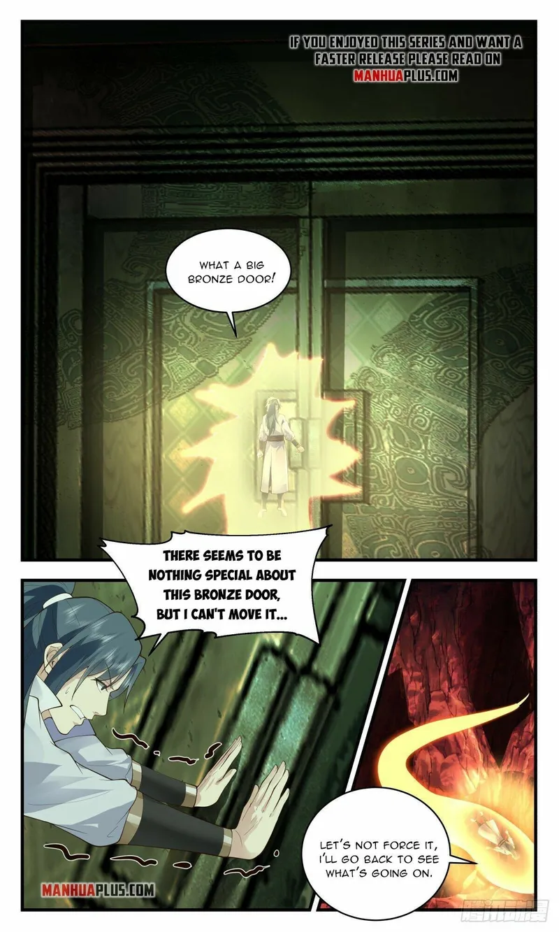 Page 7 of Chapter 2606