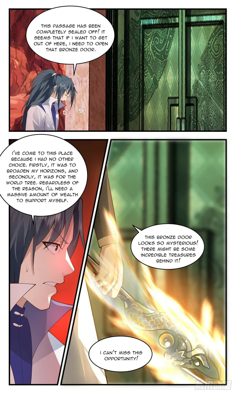Page 8 of Chapter 2606