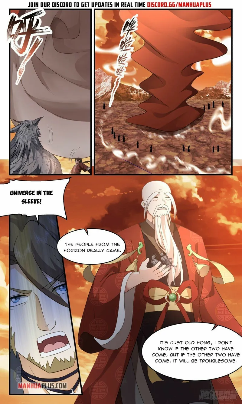 Page 10 of Chapter 2606