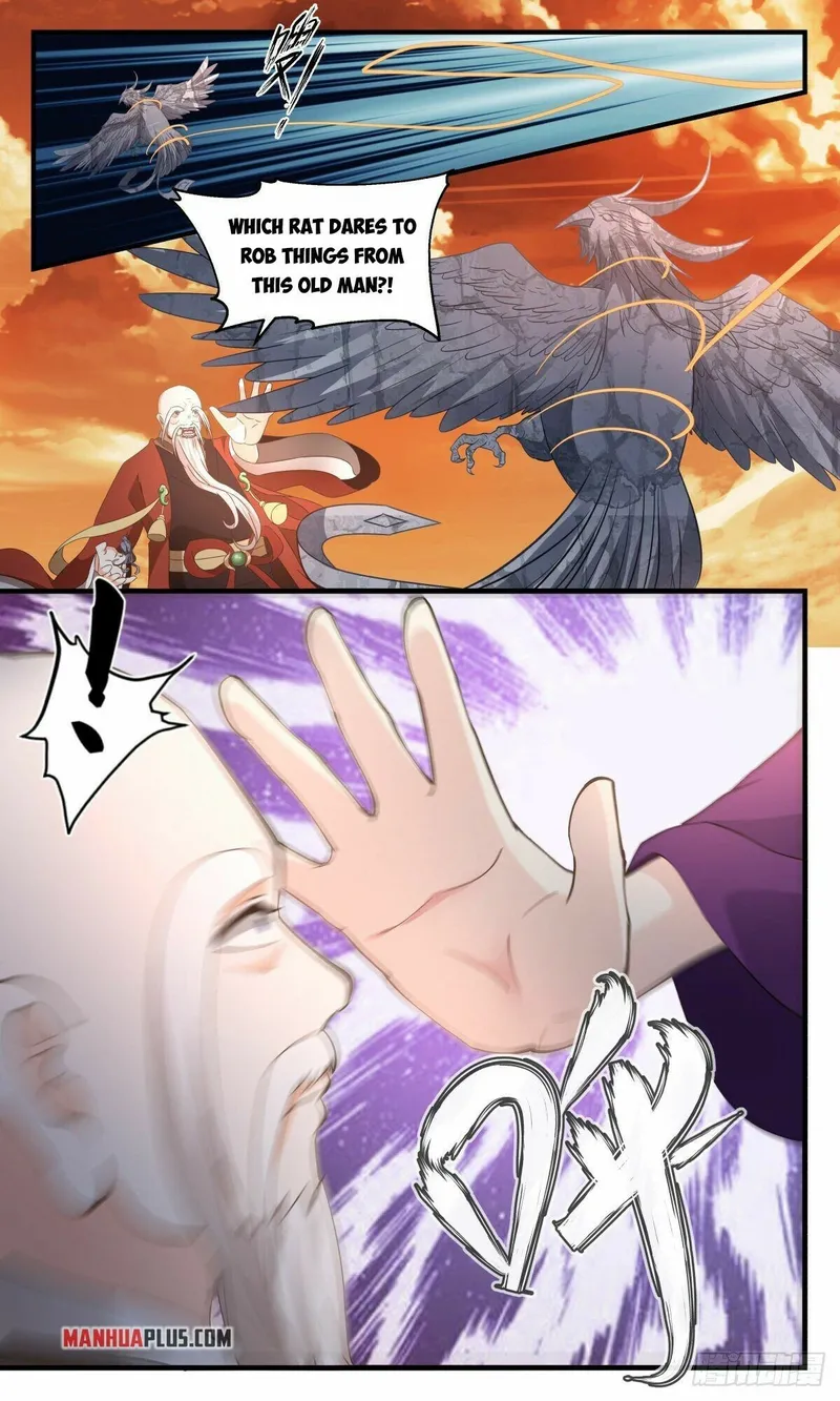 Page 11 of Chapter 2606