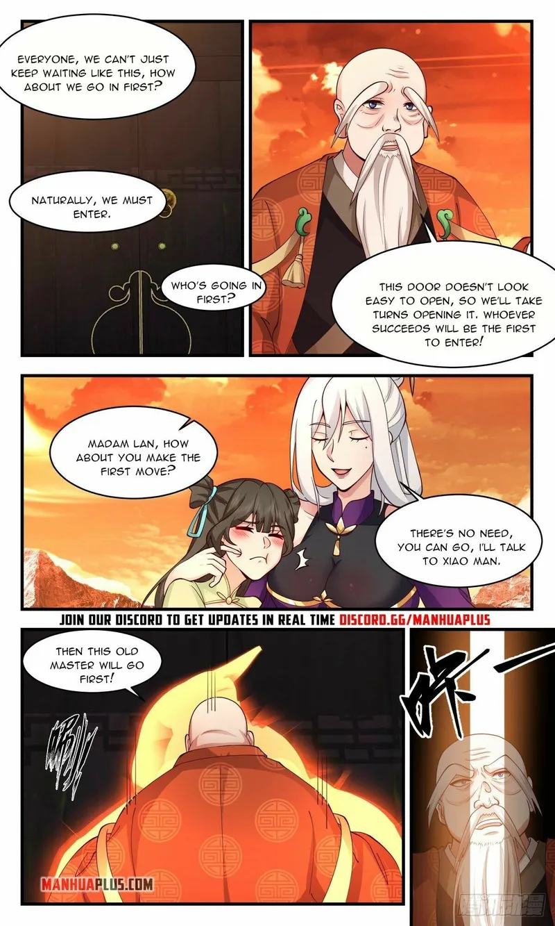 Page 3 of Chapter 2607