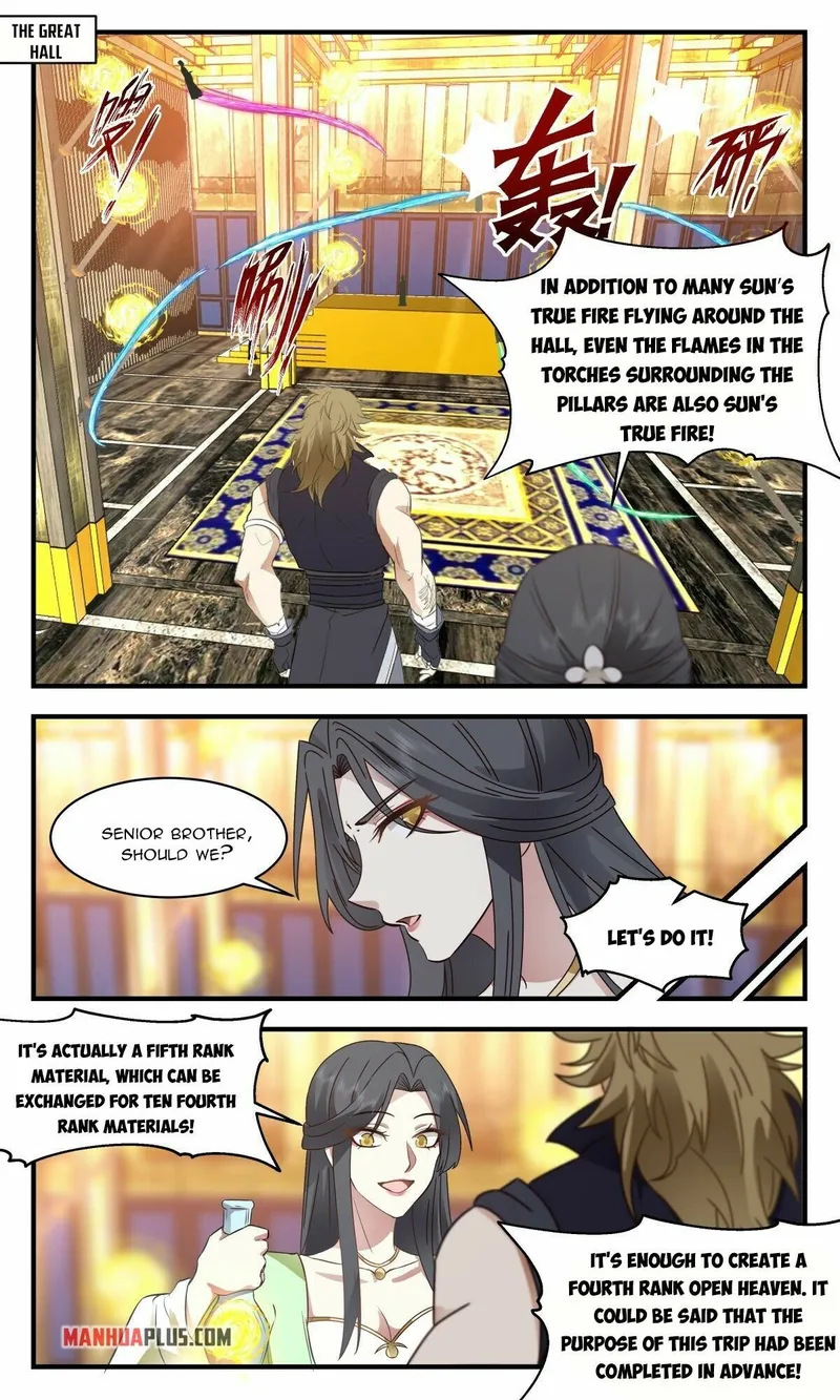Page 5 of Chapter 2607