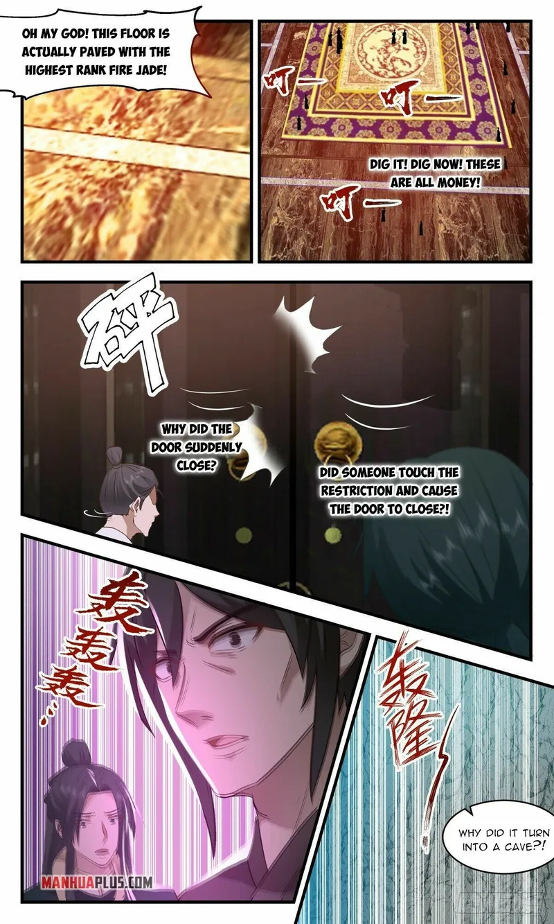 Page 6 of Chapter 2607
