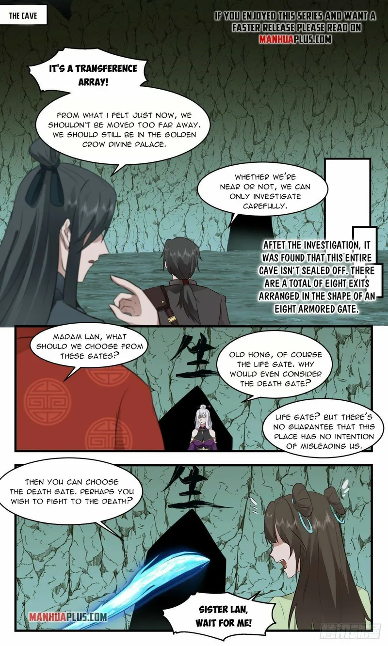 Page 7 of Chapter 2607