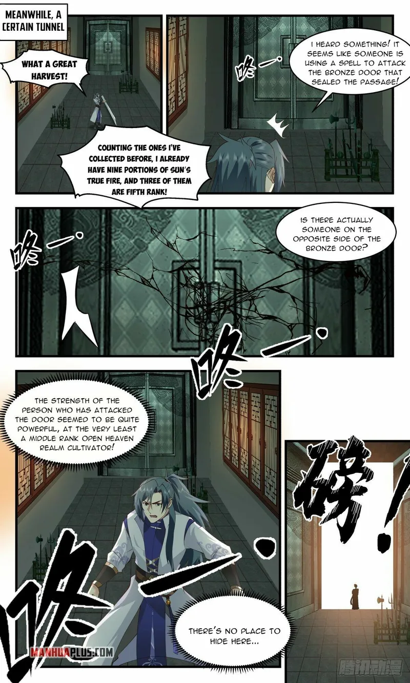 Page 9 of Chapter 2607