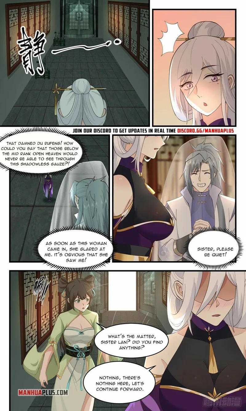 Page 10 of Chapter 2607