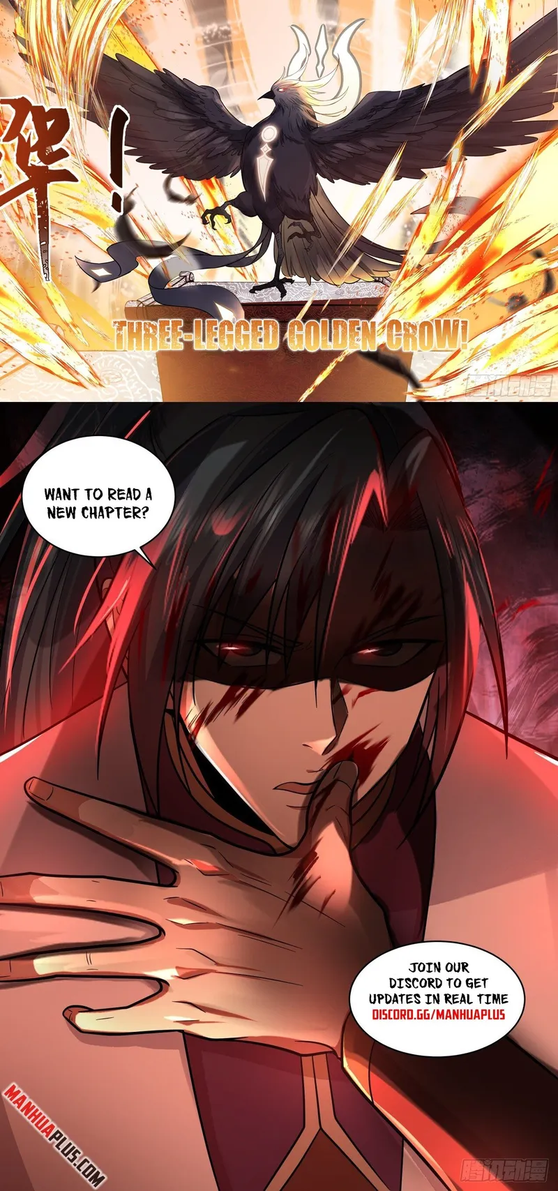 Page 12 of Chapter 2607