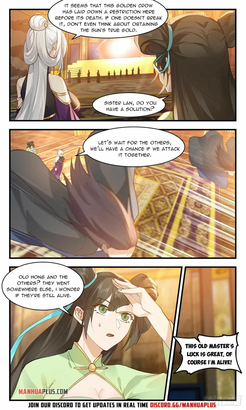 Page 3 of Chapter 2608
