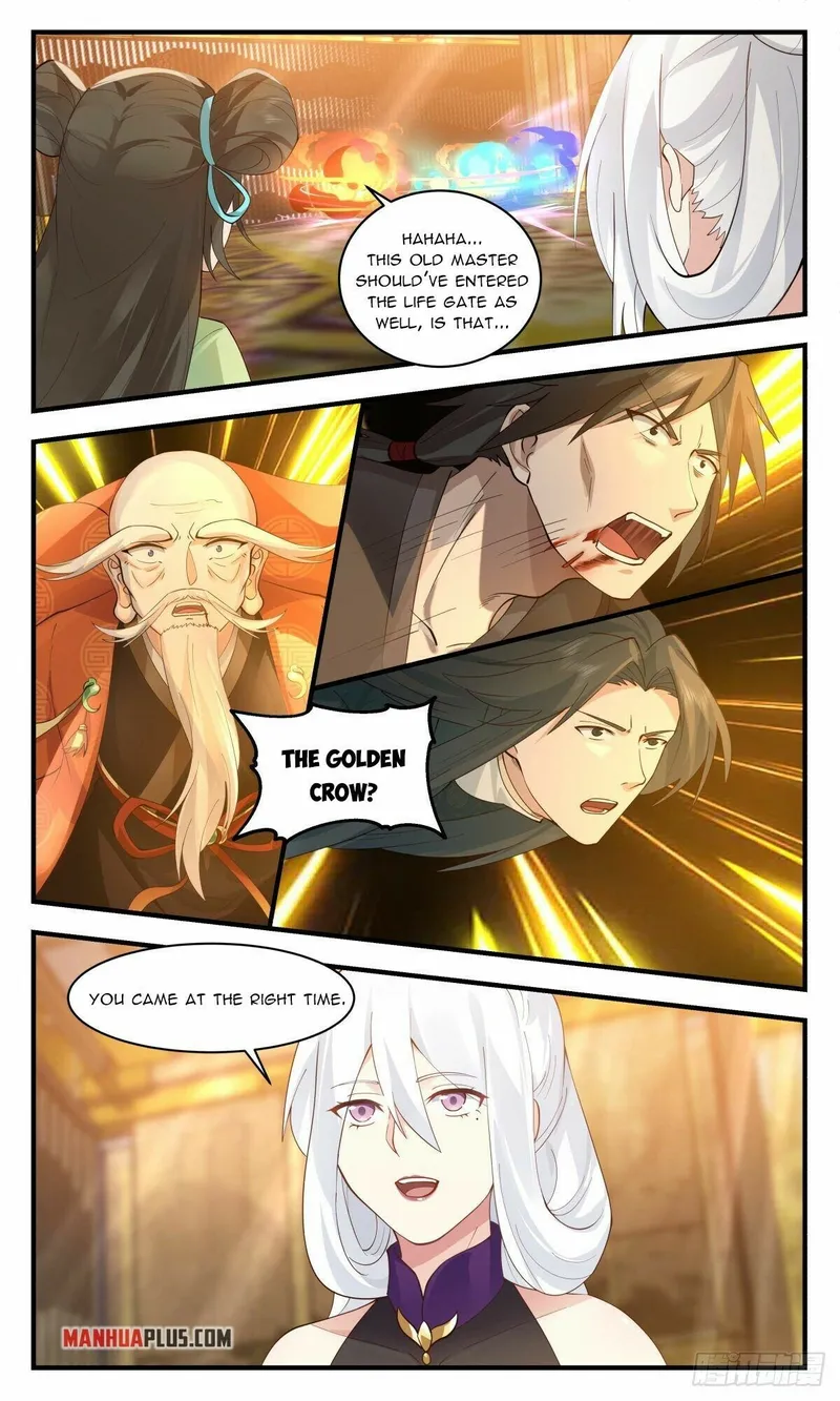 Page 4 of Chapter 2608