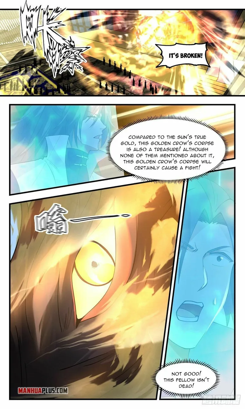 Page 6 of Chapter 2608
