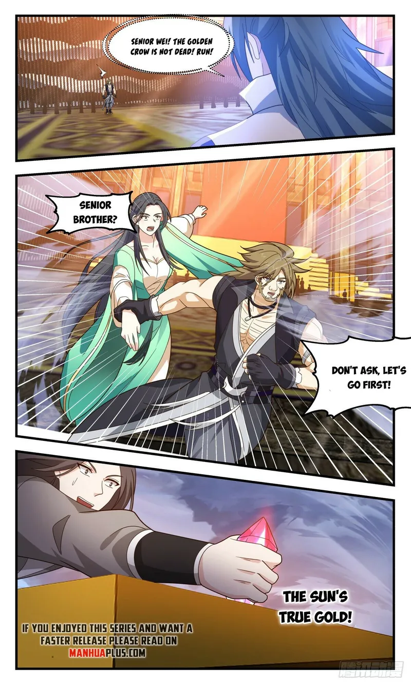 Page 7 of Chapter 2608