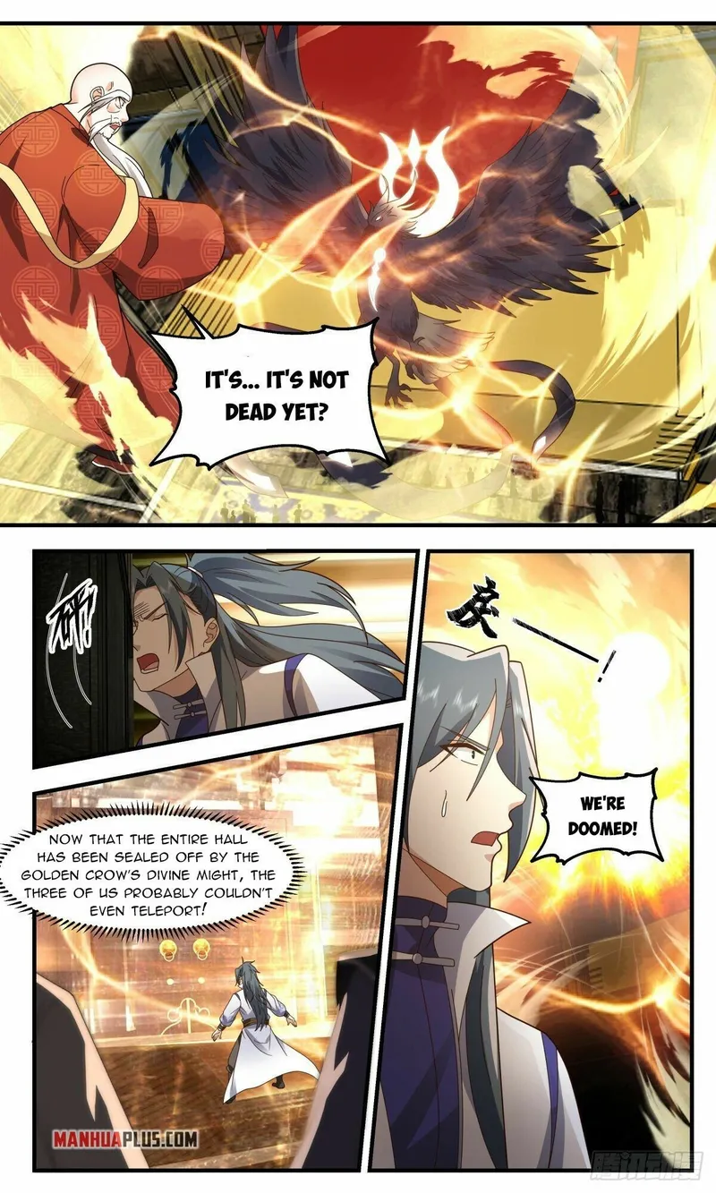 Page 8 of Chapter 2608