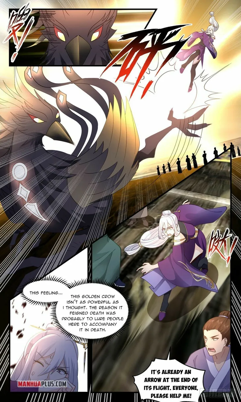 Page 1 of Chapter 2609