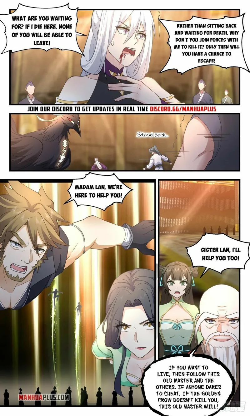 Page 2 of Chapter 2609