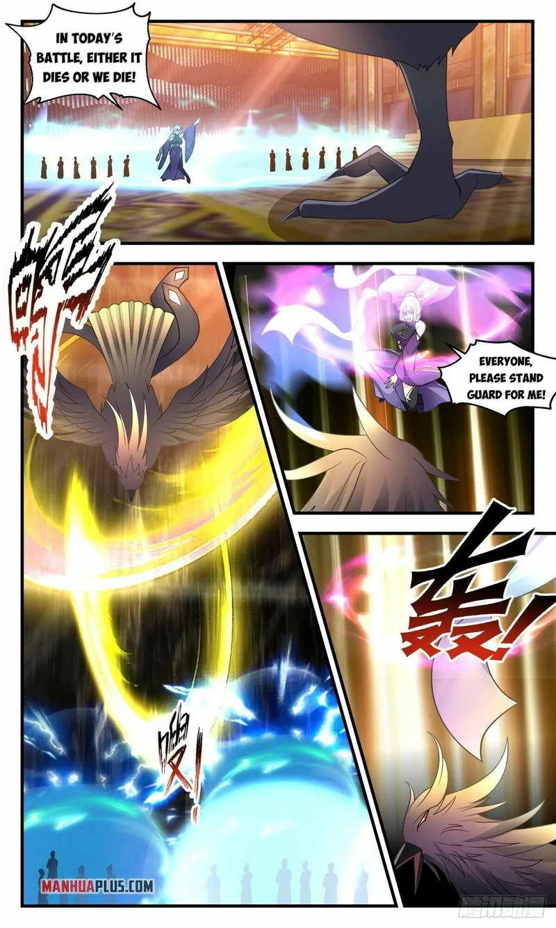 Page 3 of Chapter 2609