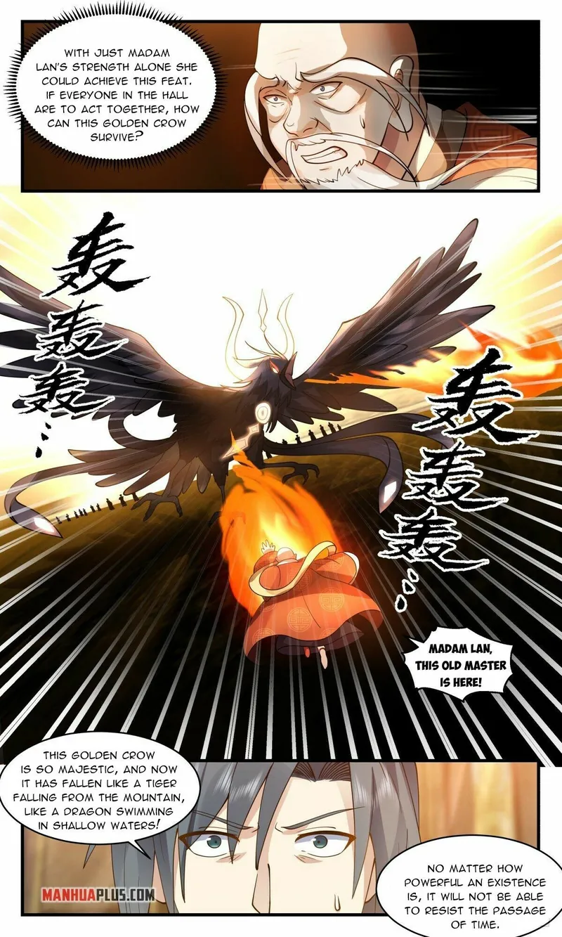 Page 4 of Chapter 2609