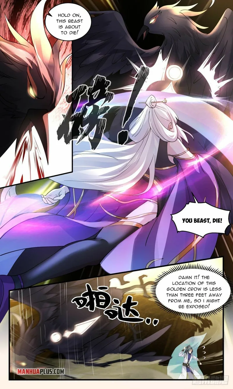 Page 5 of Chapter 2609