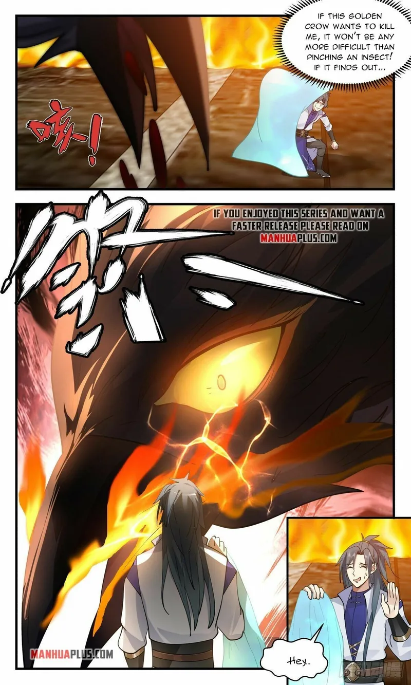 Page 6 of Chapter 2609