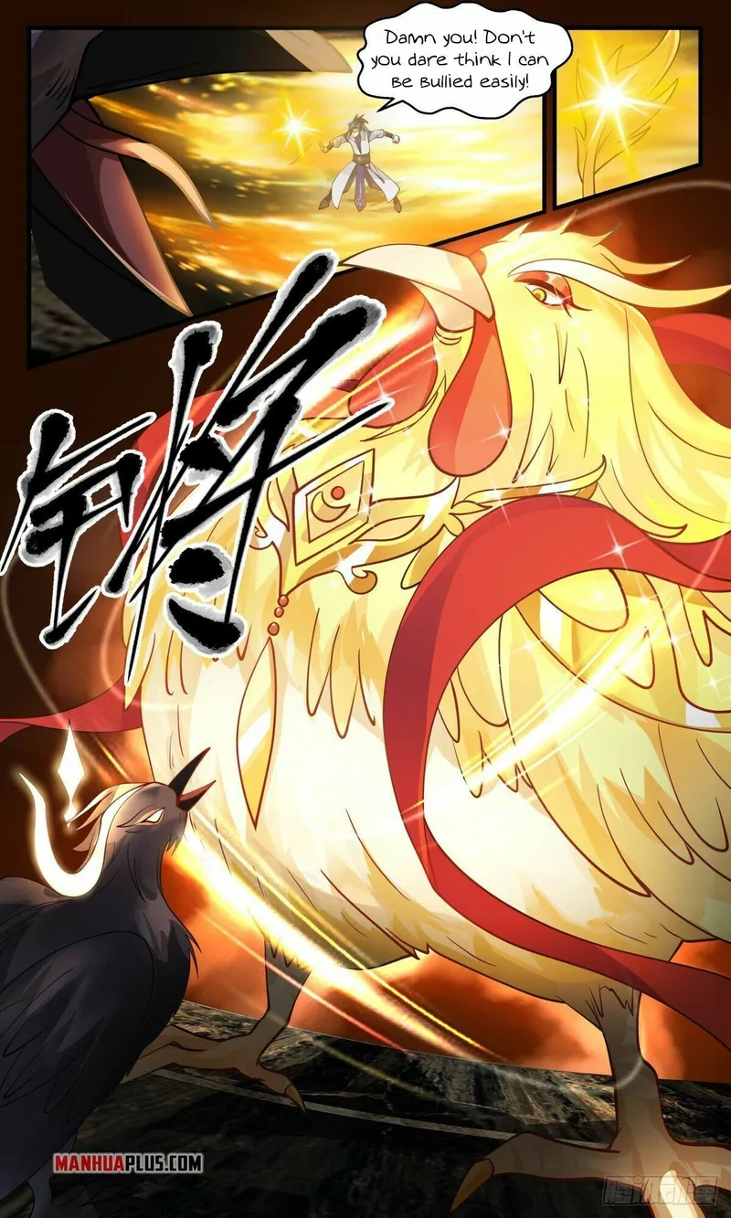 Page 7 of Chapter 2609