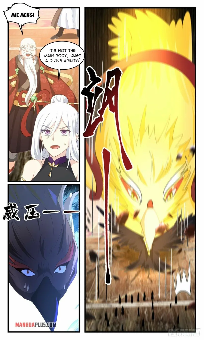 Page 8 of Chapter 2609
