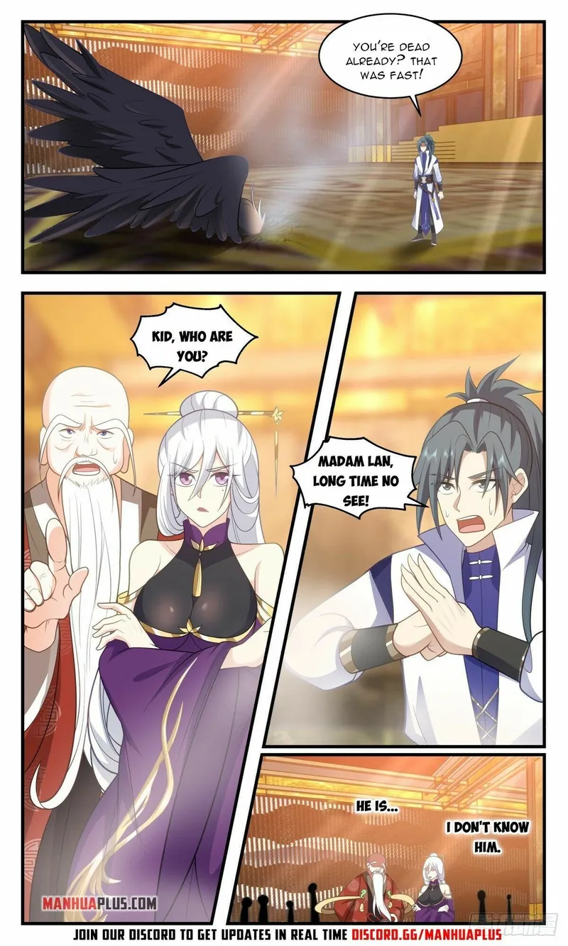Page 10 of Chapter 2609