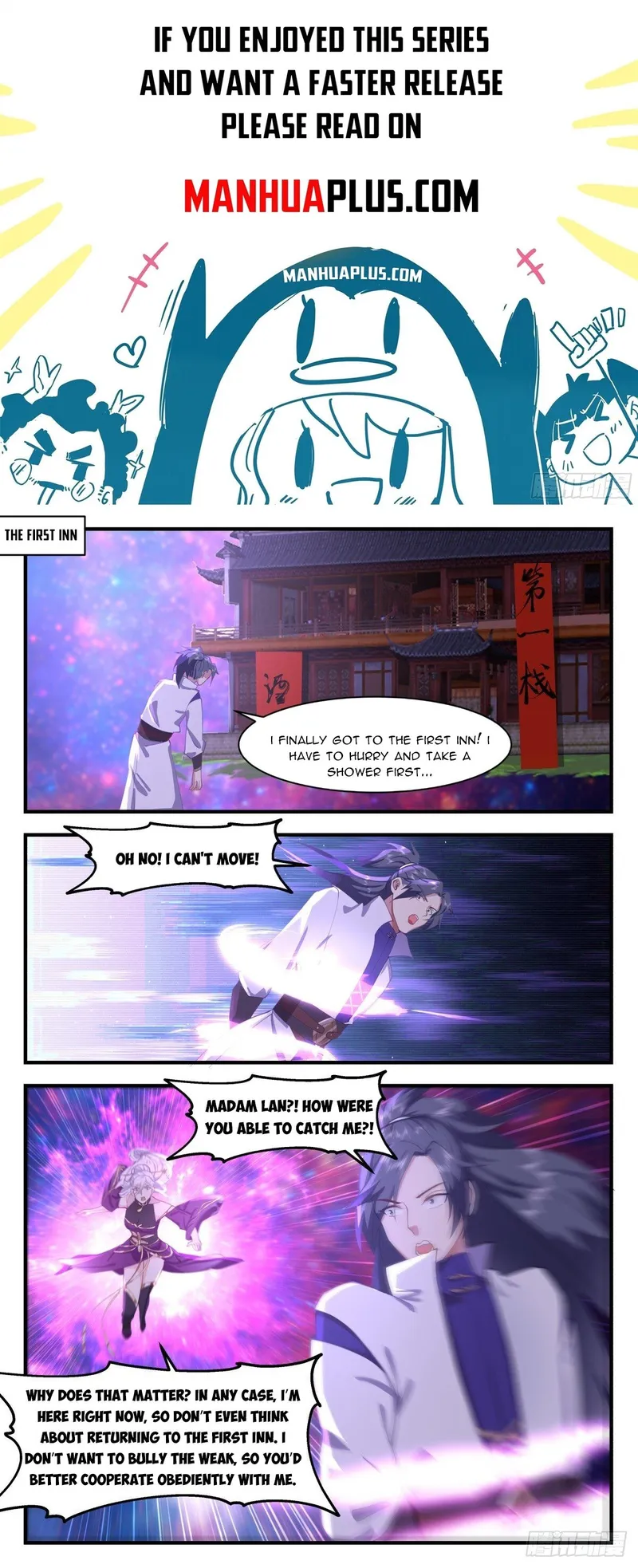 Page 1 of Chapter 2611