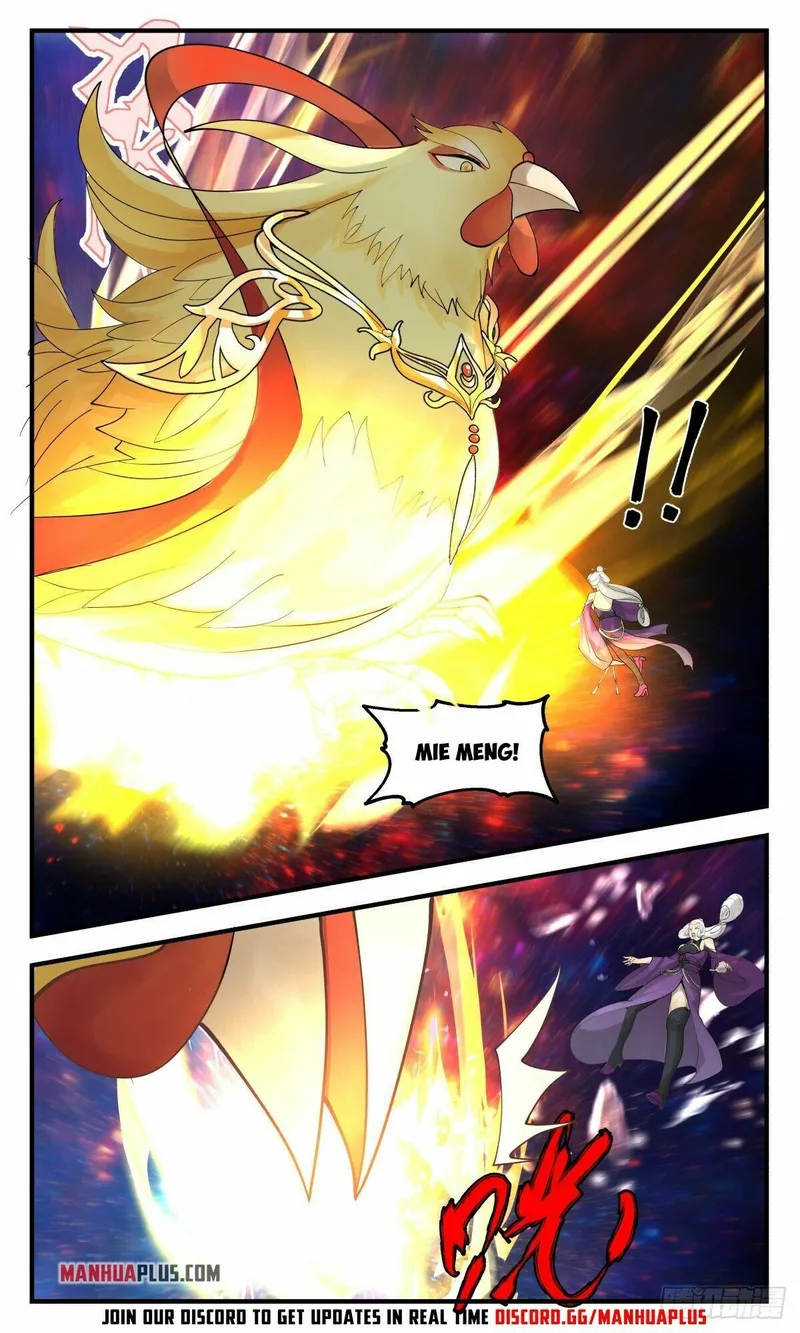 Page 3 of Chapter 2611