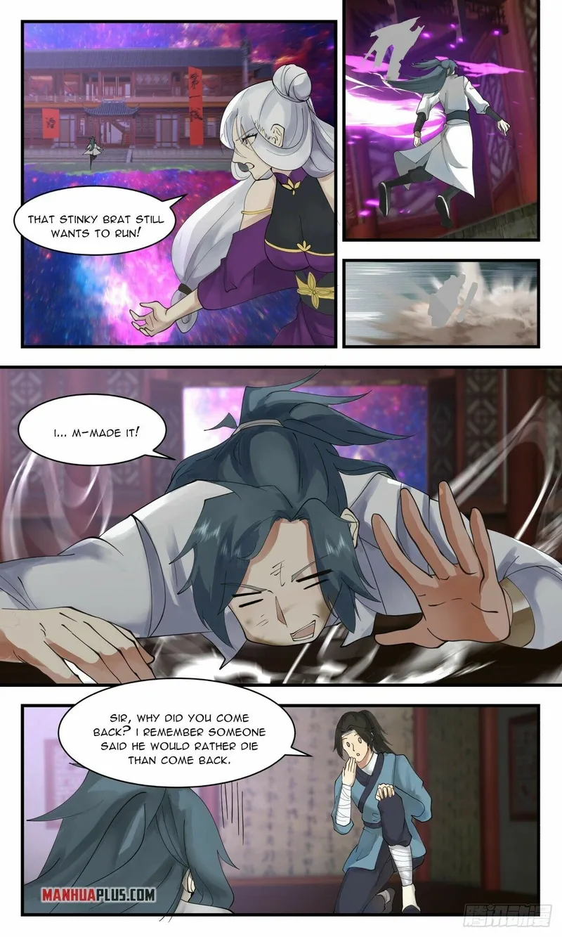 Page 4 of Chapter 2611