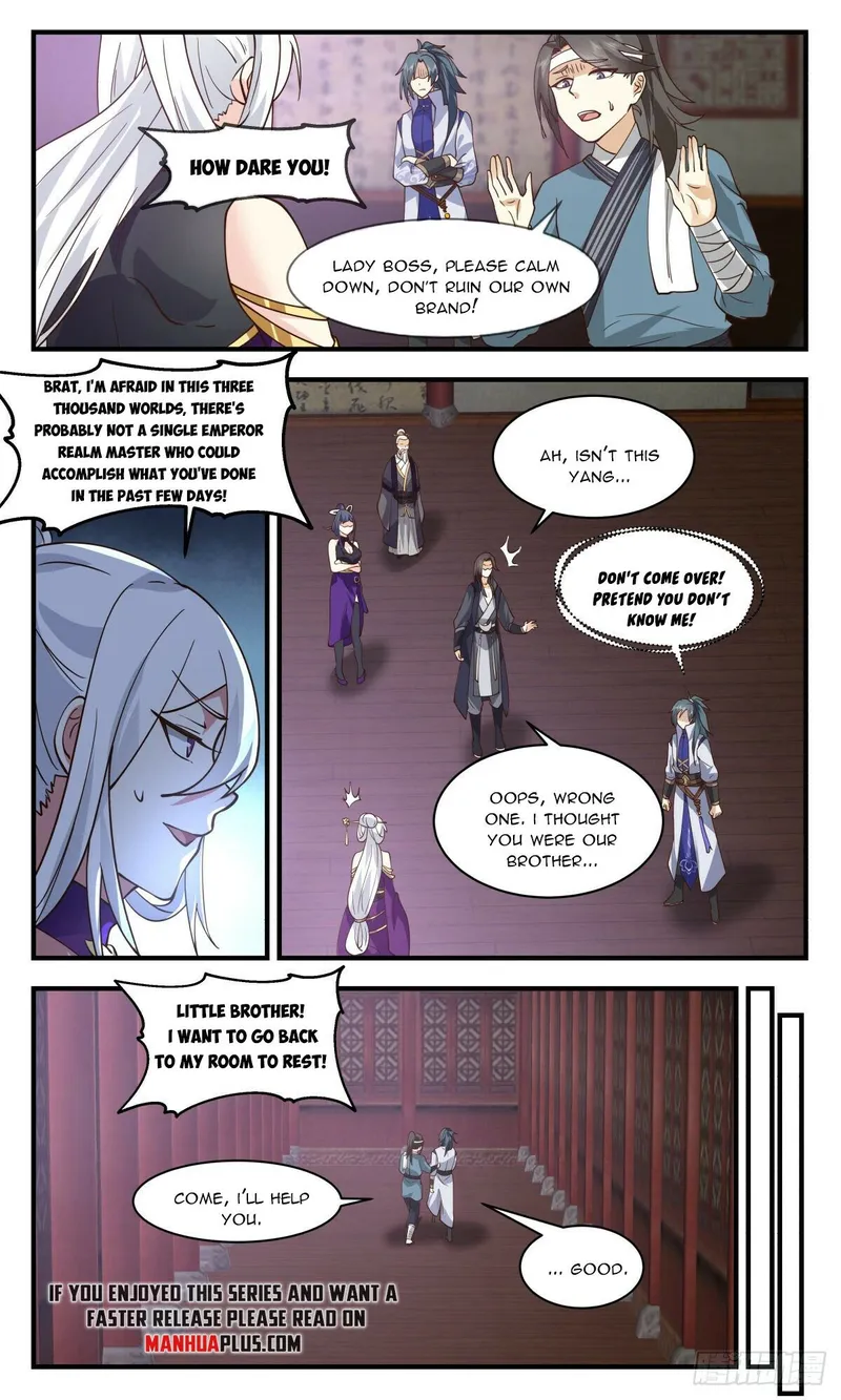 Page 6 of Chapter 2611