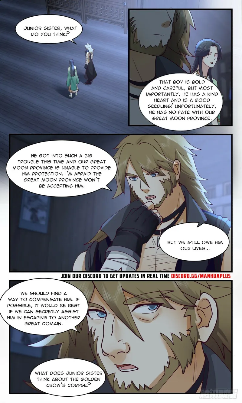 Page 10 of Chapter 2611